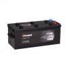 Autobatéria BPOWER Cargo HD 12V 185h 1150A