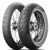 Michelin ANAKEE ROAD 170/60 R17 72v rok výroby: 2025