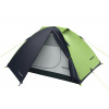 Stan HANNAH CAMPING TYCOON 4 Farba: spring green/cloudy gray