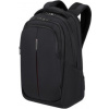 Samsonite GUARDIT 3.0 Laptop Backpack M 15.6