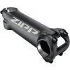 Predstavec ZIPP Service Course Stem 31.8mm, 6° degree, 100 mm, 1,125 B2 - blast black 100 mm