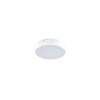 Stropné LED svietidlo Monza II R 30 4000K AZ3797 Azzardo prodloužená záruka na 2 roky
