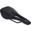 Ergon SR Pro Women - stealth 141 mm