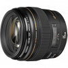 Canon EF 85mm f/1.8 USM