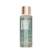 Victoria's Secret Cedar Breeze Body Mist 250 ml telová hmla