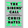 The Sirens' Call