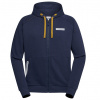 Mikina La Sportiva Kaos Hoody Men XL