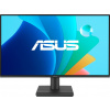 ASUS Eye Care VA249HG 16 9 FHD - Flachbildschirm (TFT/LCD) - 60,5 cm
