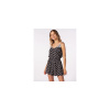 RIP CURL šaty - Island Combi Black (90) veľkosť: M