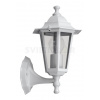 RABALUX VELENCE 8203