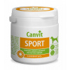 Canvit Sport pre psy 100g