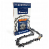 Reťaz na pílu - Husqvarna LC353 AWD/ LA221A/ L4721/ LM2253/ M53-140 (Husqvarna LC353 AWD/ LA221A/ L4721/ LM2253/ M53-140)