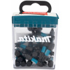 Makita E-12376 torzný bit 1/4