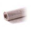 fólia číra PE 0,1mm/2*50m 108591