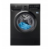 Pračka Electrolux EW6SN306SPX 6 kg 1000 ot./min čierna