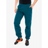 Lezecké nohavice Ocun Jaws Pants - blue legion