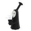 Silikónový Bong Samuraj 15cm Black Sheep Farba: Zelená