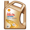 Shell Helix Ultra Professional AV-L 0W-20 5 L