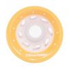 Kolesá TEMPISH Quad PU 57x38 90A oranžová