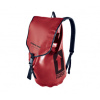 Batoh Singing Rock Gear Bag 35L red