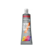 Penco ENERGY GEL LONG TRAIL 70 g pomaranč