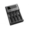 Nitecore i4