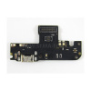 Konektor micro USB 5 pin board 18 - Xiaomi Redmi Note 5A / Y1 pre, prime