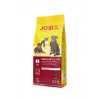 JOSERA JosiDog Regular pre stredné a veľké plemená s miernou aktivitou 2,7kg