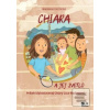 Chiara a jej svetlo (Marianna Čaučíková)