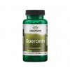 SWANSON Quercetin 60 kapsúl
