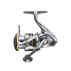 Naviják Shimano Sedona 2500 FJ