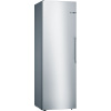BOSCH KSV36CIDP Voľne stojaca chladnička