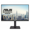 ASUS ASUS/VA27DQFS/27''/IPS/FHD/100Hz/1ms/Čierna/3R 90LM06H0-B01371