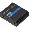 Káblový router Teltonika RUT241210000