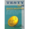 Testy 2006 matematika - Didaktis
