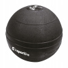 inSPORTline Slam Ball 5 kg inSPORTline Slam Ball 5 kg