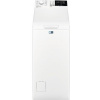 ELECTROLUX PerfectCare 600 EW6TN4261