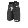 Hokejové nohavice CCM Tacks AS-V SR HP CCM TACKS AS-V SR NAVY M