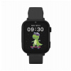 Garett Smartwatch Kids N!ce Pro 4G Black (N!CE_PRO_4G_BLK)
