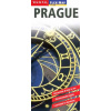 Prague