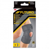 3M Futuro 4039 comfort fit bandáž univerzálna na koleno 1 ks - 3M Futuro Comfort Fit 4039 univerzálna bandáž na koleno