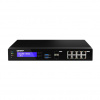 QNAP QuCPE-3032 (QuCPE-3032-C3558R-8G)