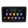 Isudar 2DIN autorádio T72-IEV68 Android, Fiat Ducato / Peugeot Boxer II / Citroen Jumper II