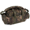 Fox Taška Camolite Small Barrow Bag