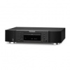CD přehrávač:Marantz CD6007 / Black