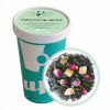 Zelený listový čaj Cup&You 120 g