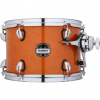 Mapex Mars Maple MMF1614OG Floor Tom 16