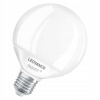 Žiarovka Ledvance Smart+ E27 14 W