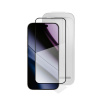 Epico AntiReflective Glass 3D pre iPhone 17 Pro Max – s aplikátorom proti prachu 94212151900001