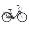 KELLYS Avery 10 Thunderstorm Purple 26 2025